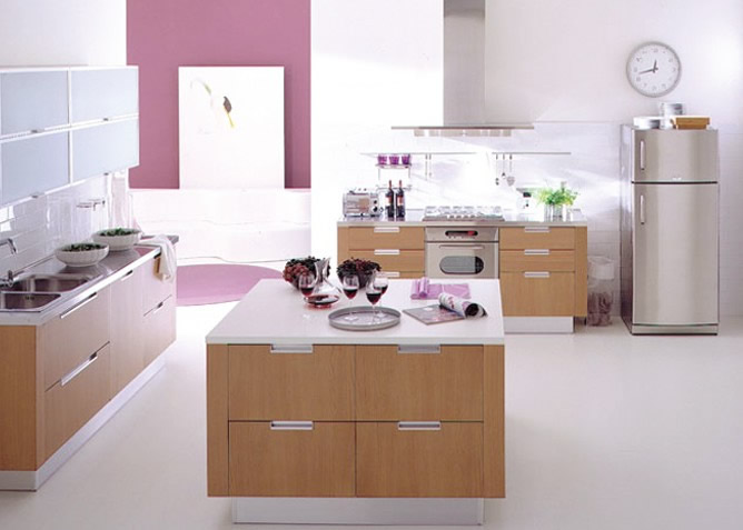 <em>温州</em>帕斯特<em>鞋业</em>有限公司 <em>温州</em>帕斯特<em>鞋业</em>有限